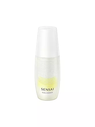 SENSAI | Serum - Dual Essence 30ml | 